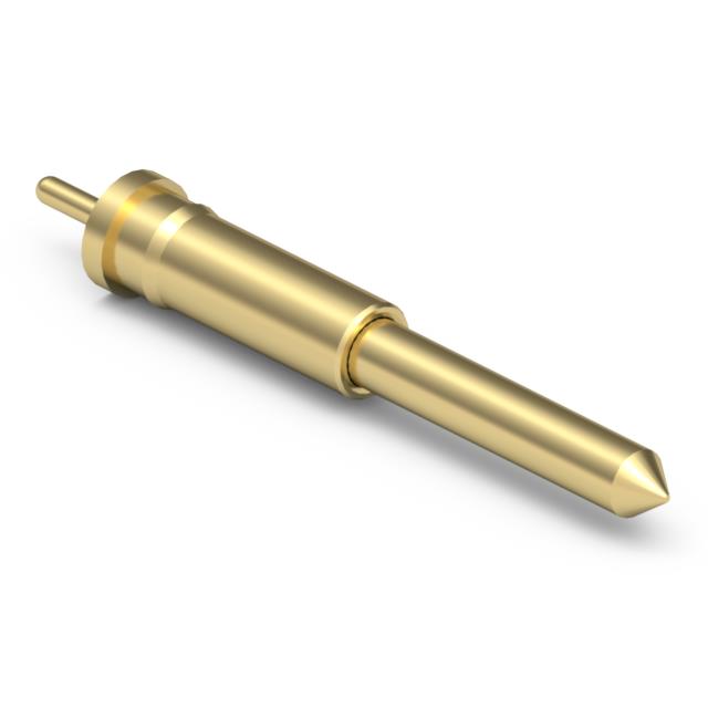 product Photo 0978-0-15-20-75-14-11-0
