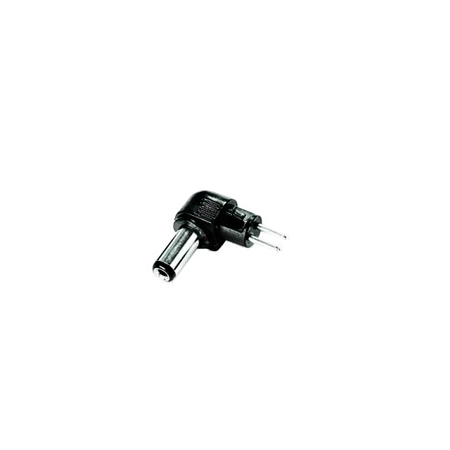 product Photo 1822480