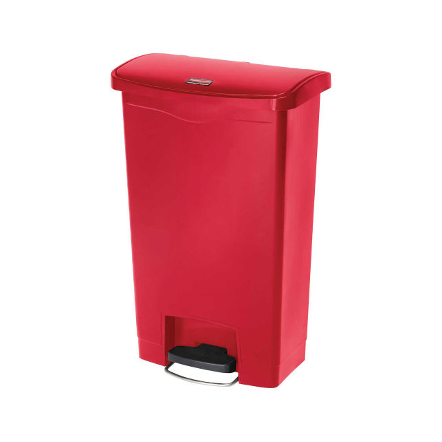 product Photo 1883568