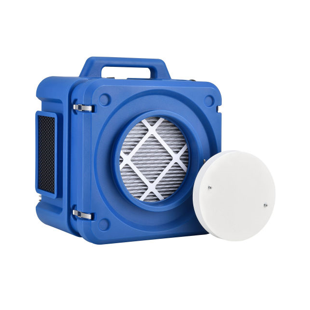 product Photo 292938