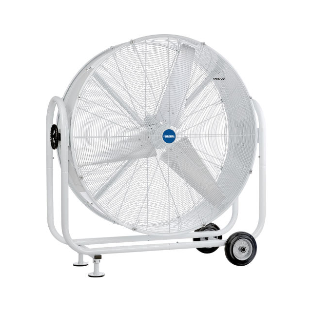 product Photo HVD-42M