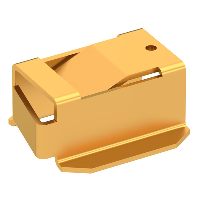 product Photo R107003010