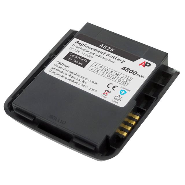 product Photo SB-CN50-LE