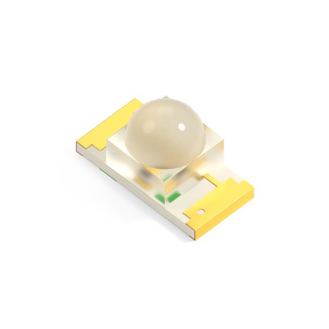 product Photo XZM2DG55W-3
