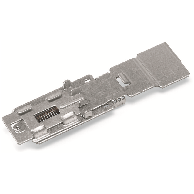 product Photo 787-896