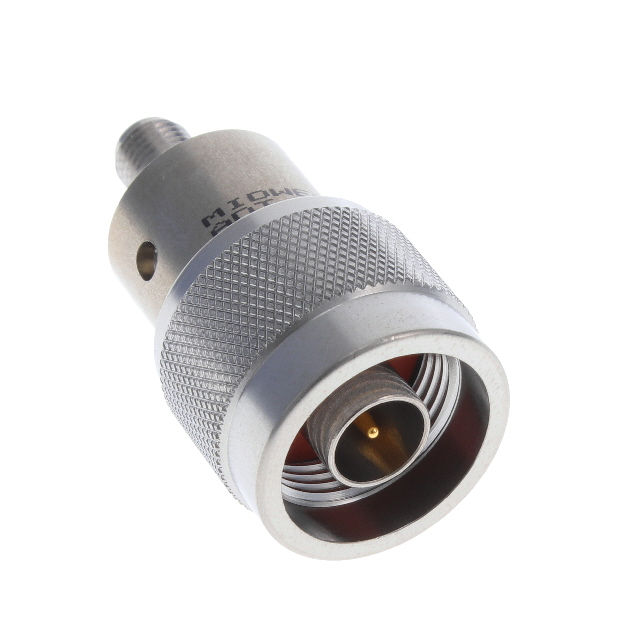 product Photo ADT-2713-NM-3MF-02