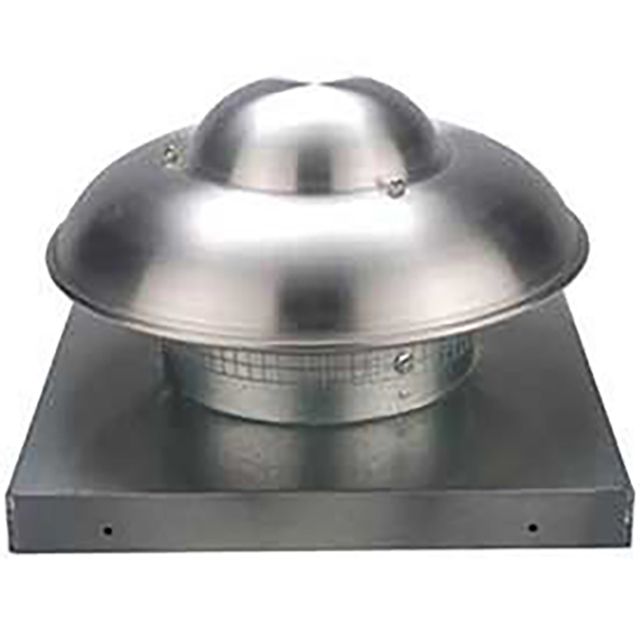 product Photo RMD-10-11