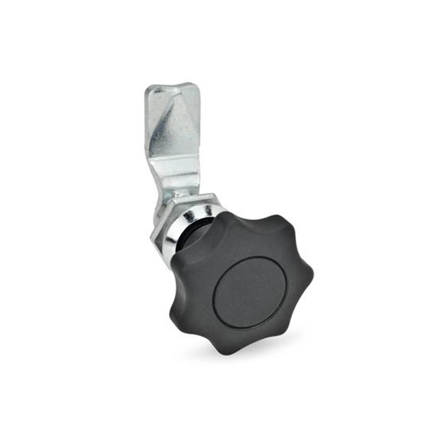 product Photo 115-SG-10