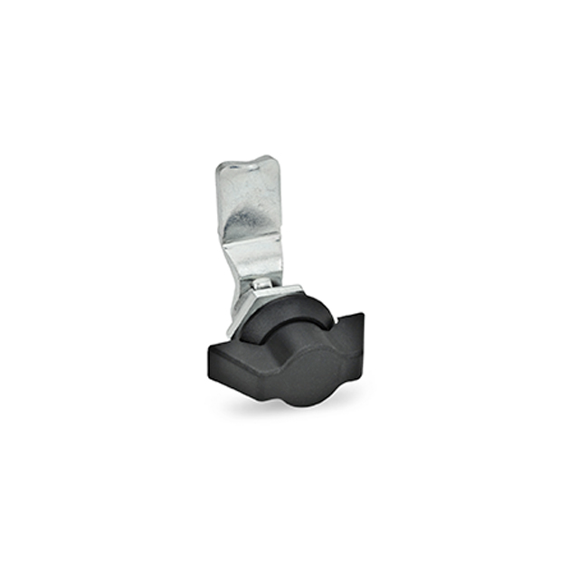 product Photo 115-SK-22
