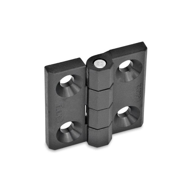 product Photo 237.1-30-30-A