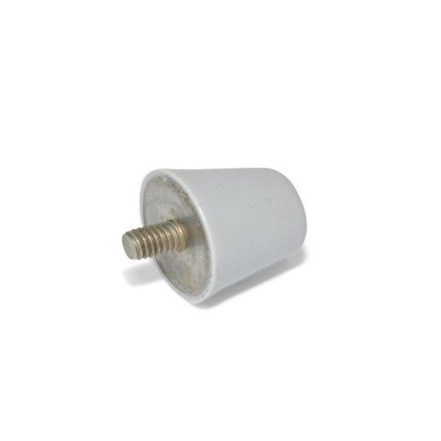 product Photo 256-19-10X24-10-55-GR