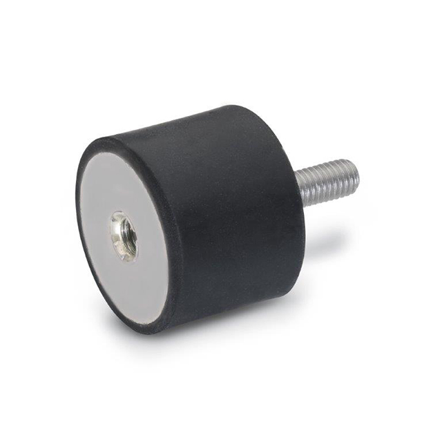 product Photo 451.2-25-25-5/16-55
