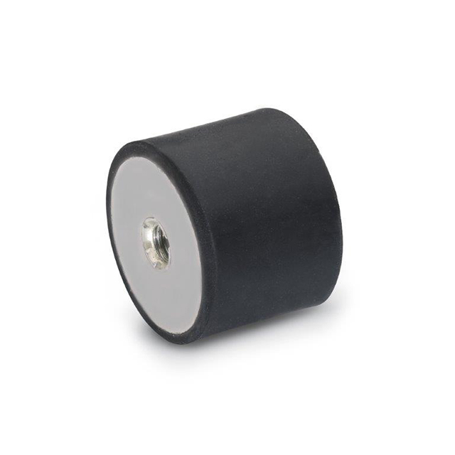 product Photo 451.3-25-25-5/16-55