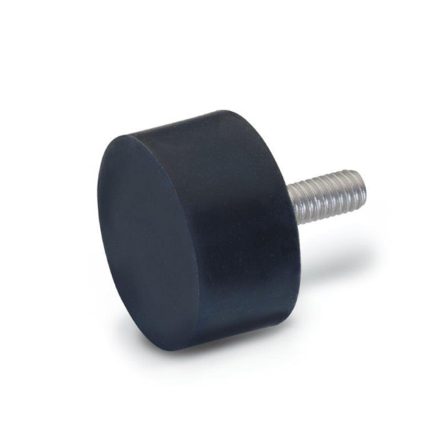 product Photo 452.1-25-13-1/4-55