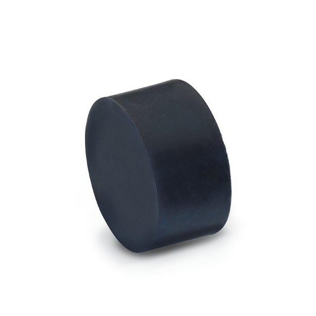product Photo 452.2-25-19-1/4-55