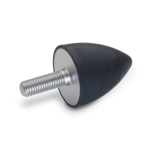 product Photo 453.1-19-25-1/4-55