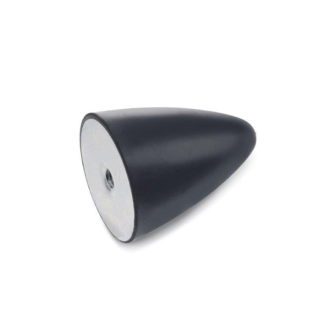 product Photo 453.2-19-25-1/4-55