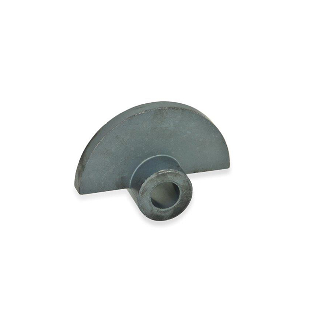 product Photo 8MG50/R