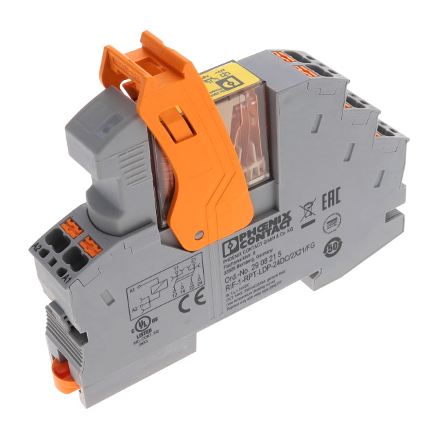 product Photo 2908215