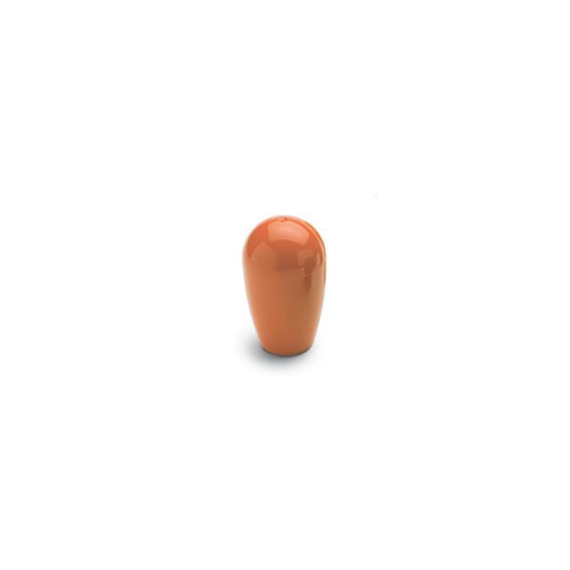product Photo 121074