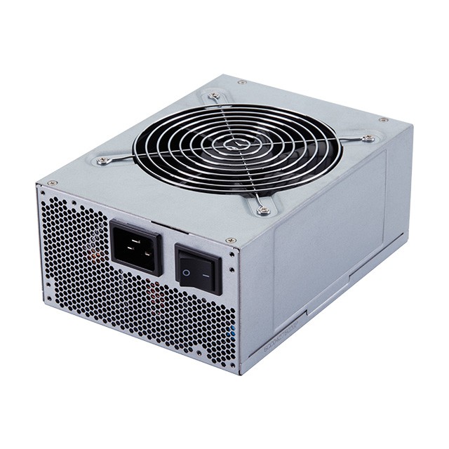 product Photo FSP2000-52AGPBI