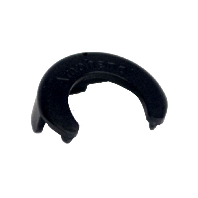 product Photo HPT-RT
