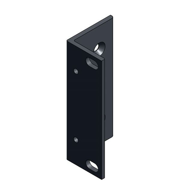 product Photo RM2UMTGFL