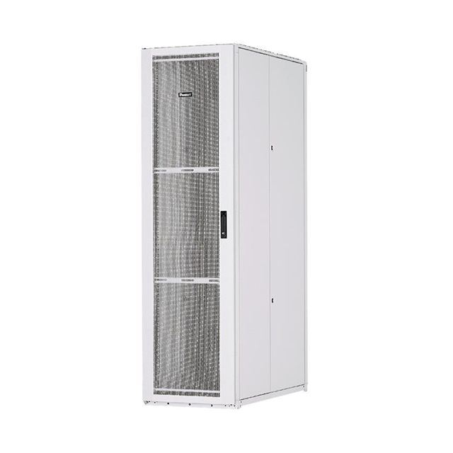 product Photo S7522W