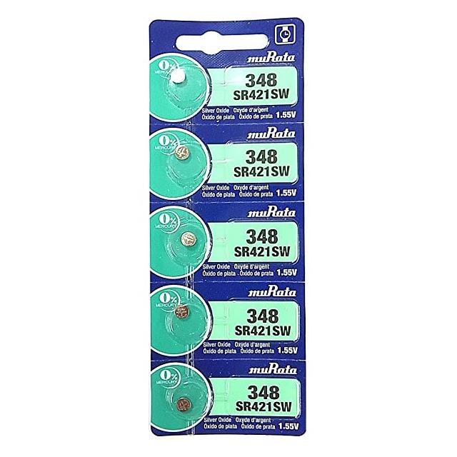 product Photo SR421SW