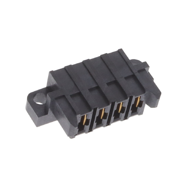 product Photo MPS-04-01-01-L-RA-SD