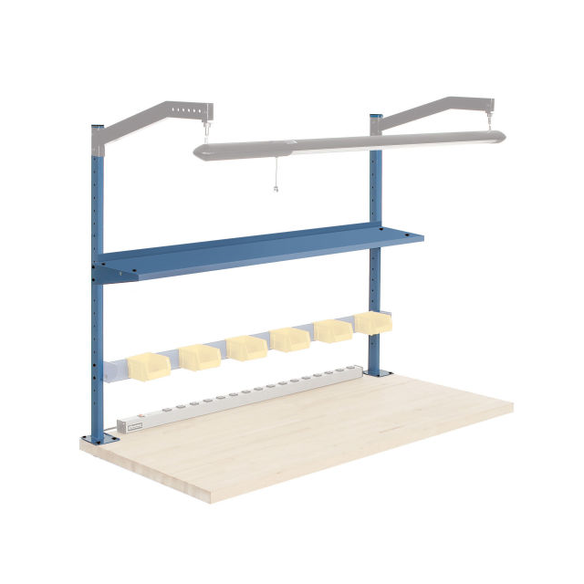 product Photo 432211BL