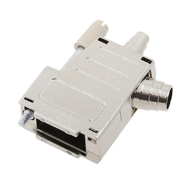 product Photo 6260-0106-01