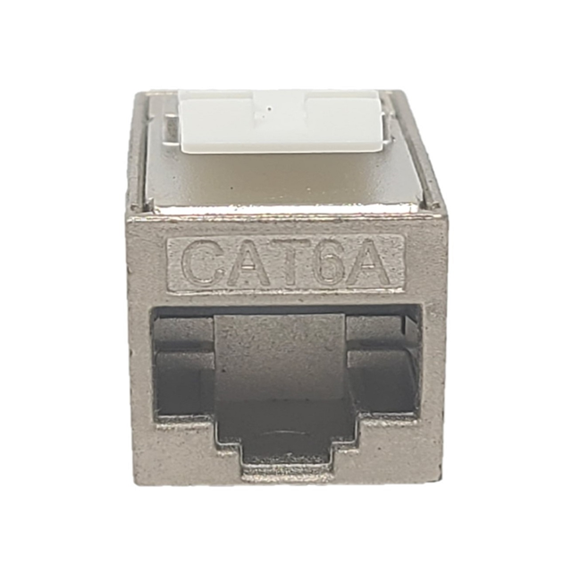 product Photo C20-110L6AS-KY