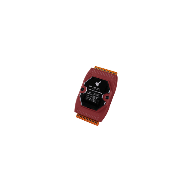 product Photo SG-770