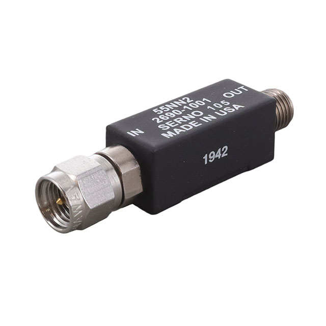 product Photo 2690-1001