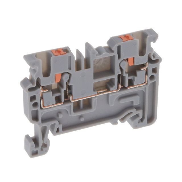 product Photo CP2.5