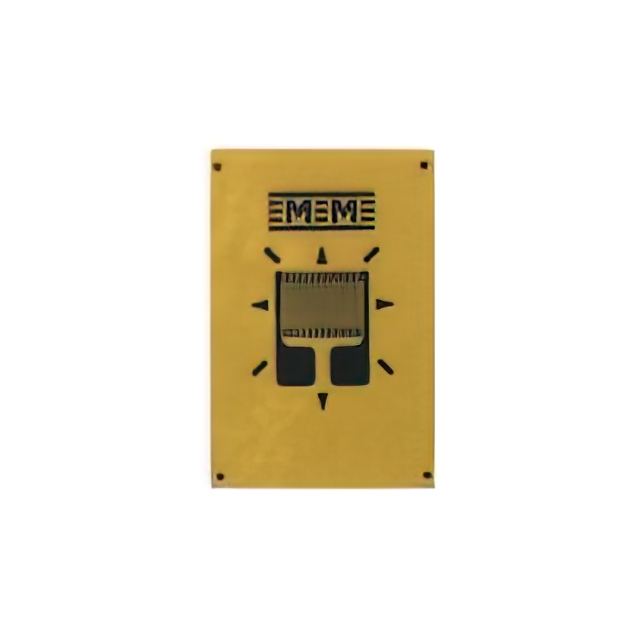 product Photo MMF405609