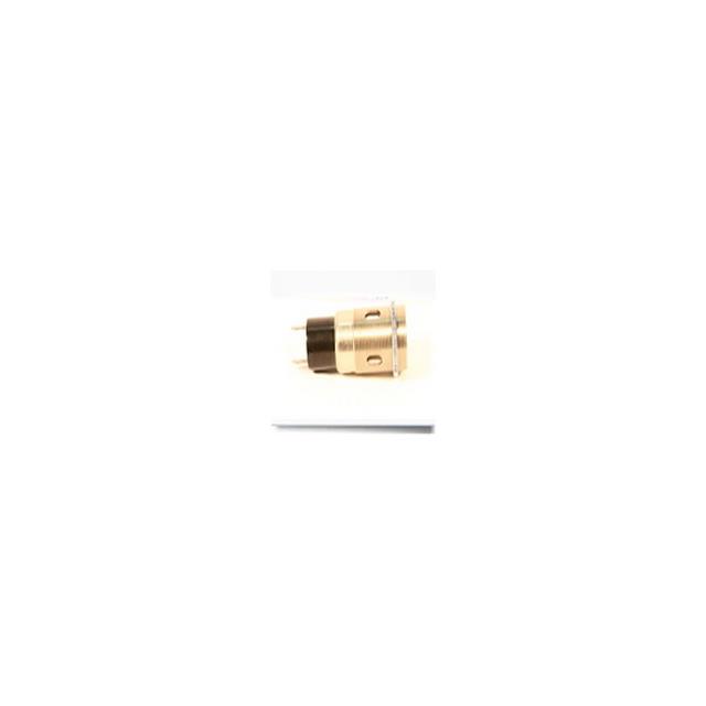 product Photo 051-3101-01-301