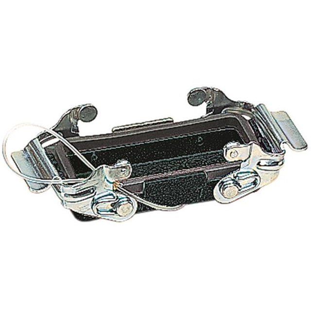 product Photo 09370105403