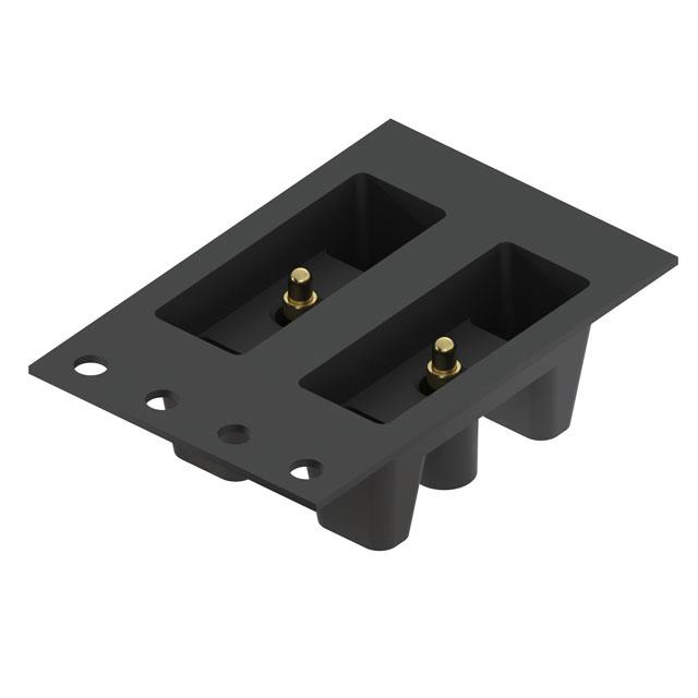 product Photo 0977-0-57-20-75-14-11-0