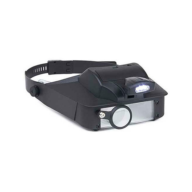 product Photo LV-10