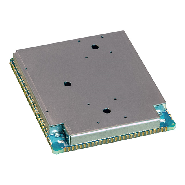 product Photo CC-MX-JQ6D-ZN