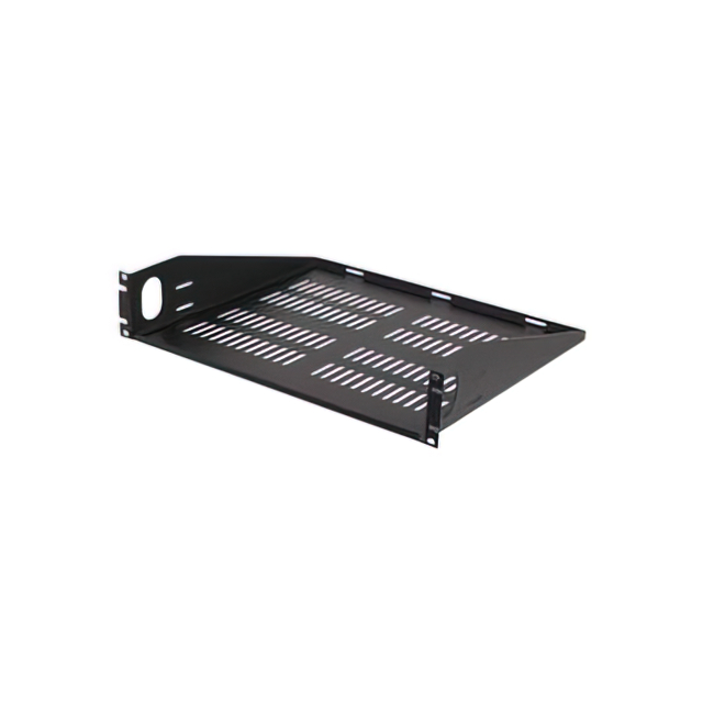 product Photo ER-S2UV