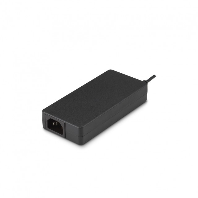 product Photo FSP090-AAAN3