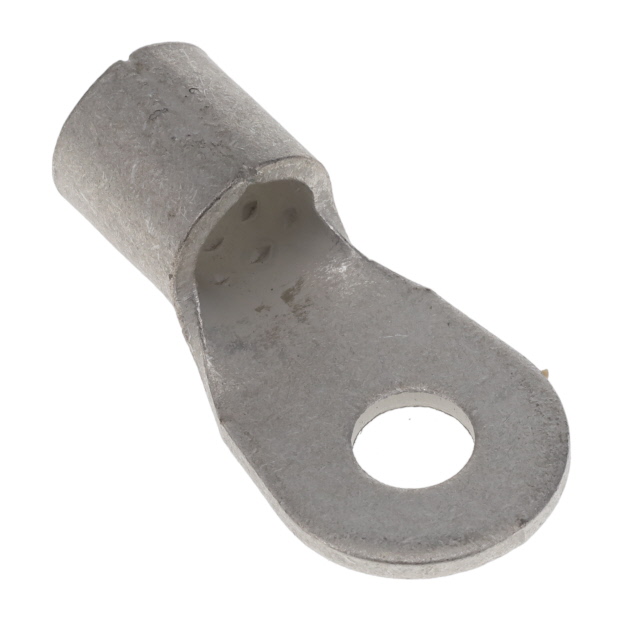 product Photo 0191930263