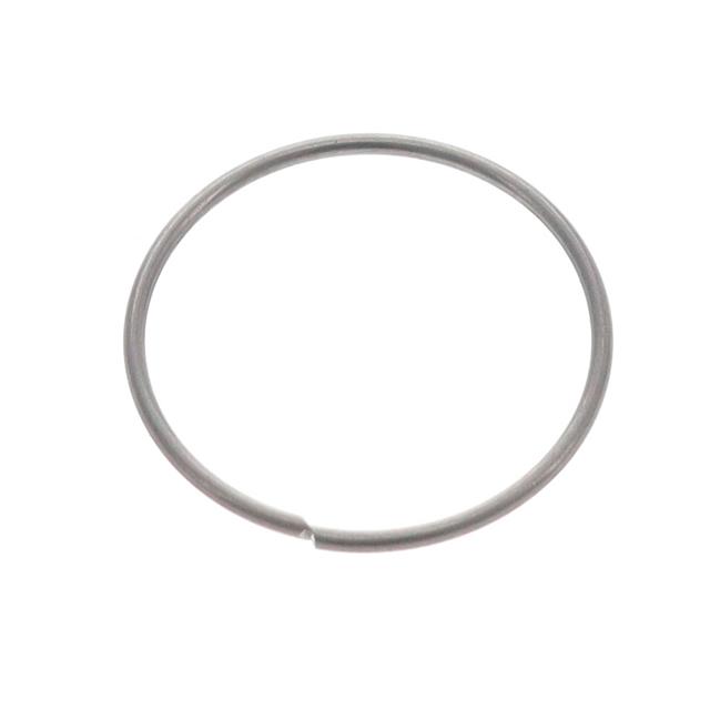 product Photo 13-0040