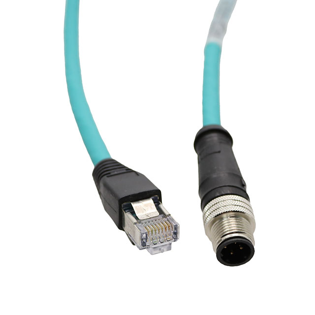 product Photo 1300480354