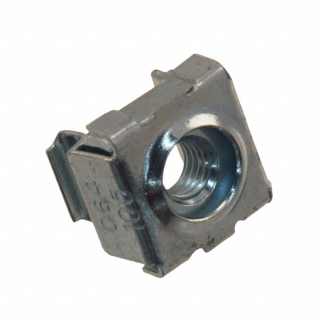 product Photo 1421CNA100