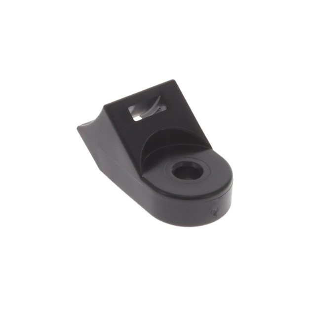product Photo AL-SM120-187-30-C
