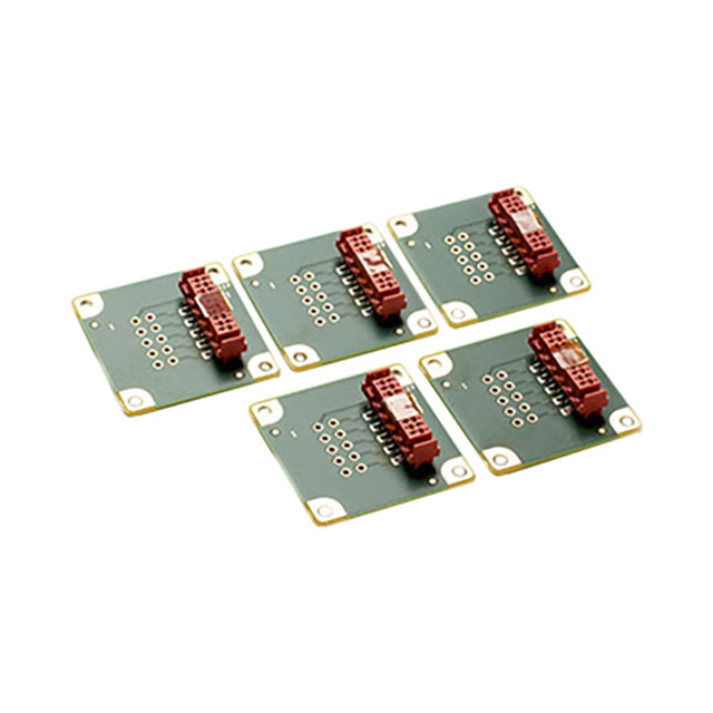 product Photo 106897